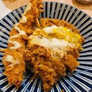쇼타돈부리