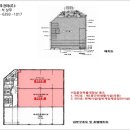 황금성게임랜드 이미지