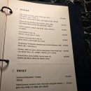 제이제이호텔 이미지