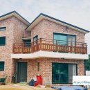 모현동-44 이미지