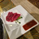 반희곱창 | 불당동 곱창맛집 반희곱창 : 곱창전골 맛집에서 취해버린 내돈내산 후기