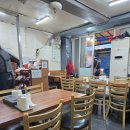 그냥분식 | 익산 우리분식 주차정보 라면 탕수육 먹어 본 솔직후기