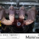 센서크리닝 이미지