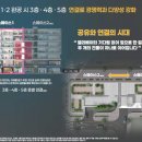 신동한의원 이미지