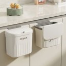 (주)유니크오브제 이미지