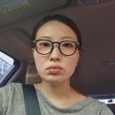 유한회사 삼능기계 | 강남 티타늄리프팅 턱리프팅 신부관리 (가격,주기,통증)