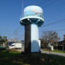 양덕리고인돌 이미지