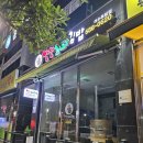 윤정훈가정의원 이미지