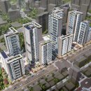 (주) 인선 건축사사무소 이미지