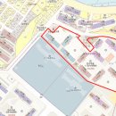 정광아파트.만수주공11단지 이미지