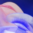 미인샵