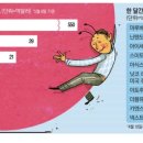 개미상사 이미지