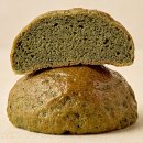 개정정미소 | 정미소 햇쌀빵 2주 사용해보니, 촉촉한 식사대용 쌀빵입니다