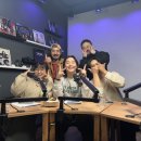 팟캐스트 스튜디오가 꼭 필요했던 TOD팀 첫 번째 후기