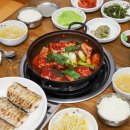 지에스25외도우정점 이미지