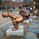 해우재 문화센터 이미지