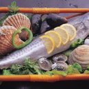 계절별미 이미지