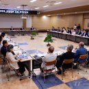 단양의원 이미지