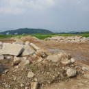 (주)대창환경 티스토리