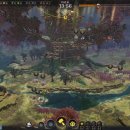 (주)스파크펫 이미지