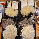 영옥농장 이미지