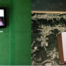 와야2리 마을회관 이미지