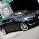 하이큐 모터스 이미지