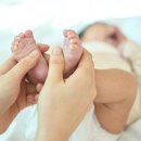 서울산후조리원 이미지