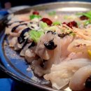 목포홍탁 이미지