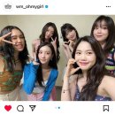 승희니트