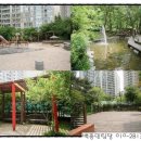 청덕우체국 이미지