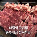 흥부네집 이미지