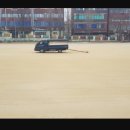 공연초교 이미지