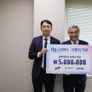 경성대 이미지