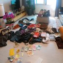 기동반-62 이미지