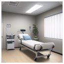 서울아산정형외과의원 이미지