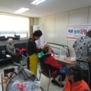 금정구 장애인복지관 이미지