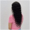 어미닝 김해내외점 | 밝은 분위기와 세심한 상담, 김해미용실 어미닝 김해내외점 방문 후기
