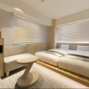 호텔아이엠 이미지