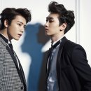 동해 이미지
