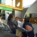 서안성농협 이미지