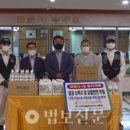 나모 이미지