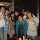 닉스앤녹스 이미지