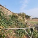 태양열 | 태양열온수기수리 의뢰 후기｜강쌤철물 집수리&amp;삼양밸브 기록