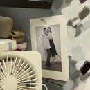 머무르다스튜디오 이미지