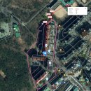 당감미리내유치원 이미지