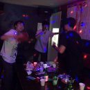 미쳐날뛸 창 노래방 네이버블로그