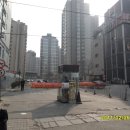 다솜민박 이미지