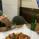 군산생곱창 이미지