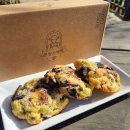 장현농원 이미지